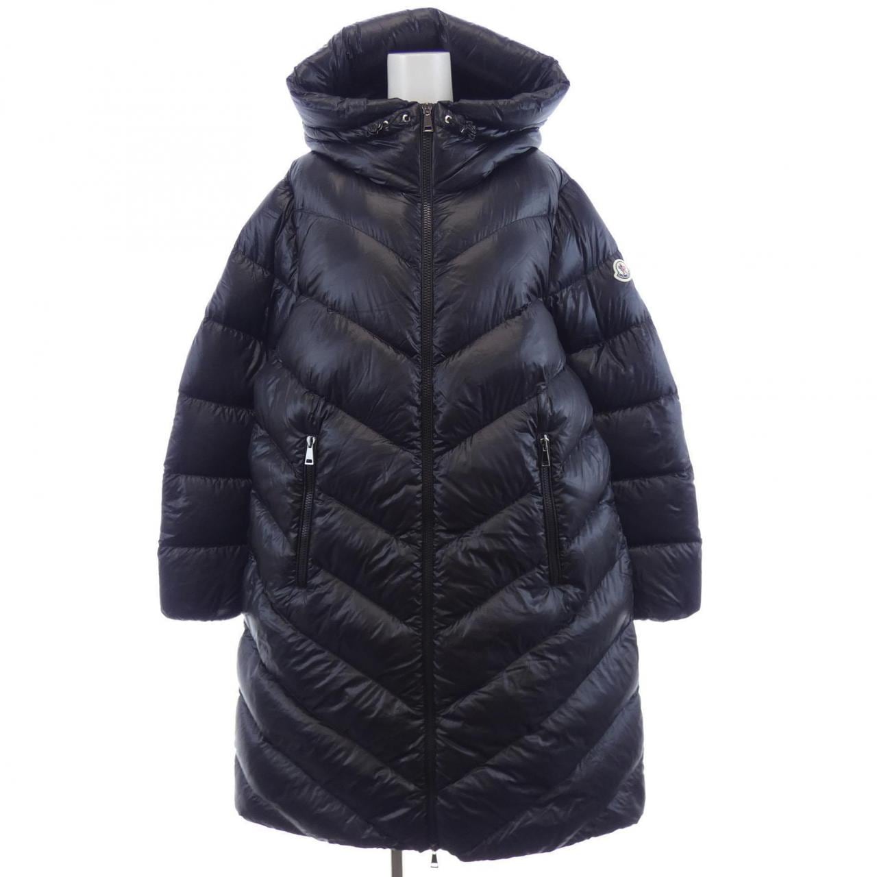 モンクレール MONCLER CAMBALES ダウンコート