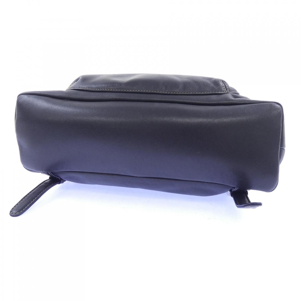 ハマノ HAMANO BACKPACK
