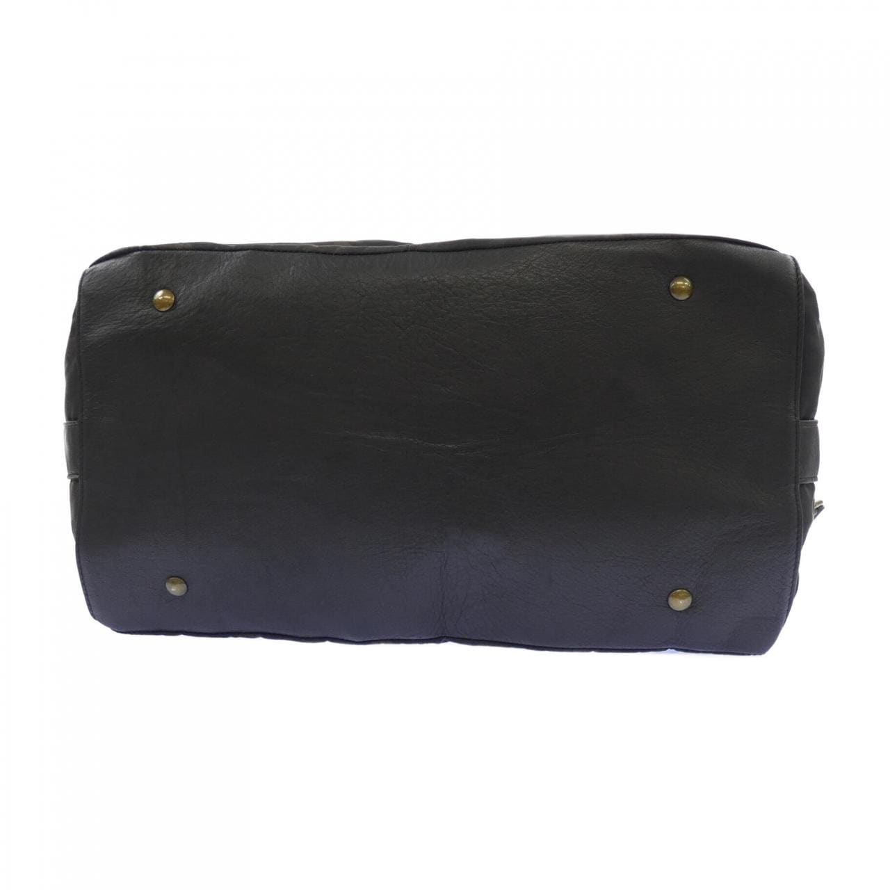アルキミア ALCHIMIA BAG
