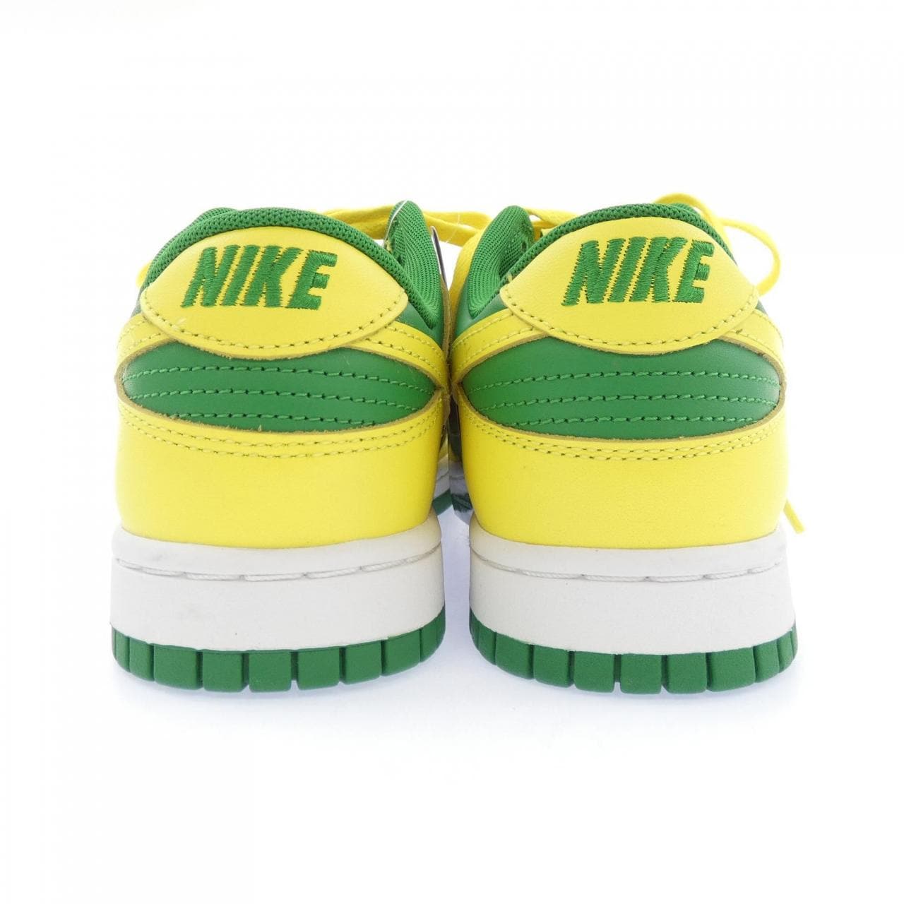 ナイキ NIKE DV0833-300 スニーカー