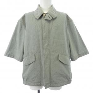 エルメス HERMES *41-5513 ジャケット