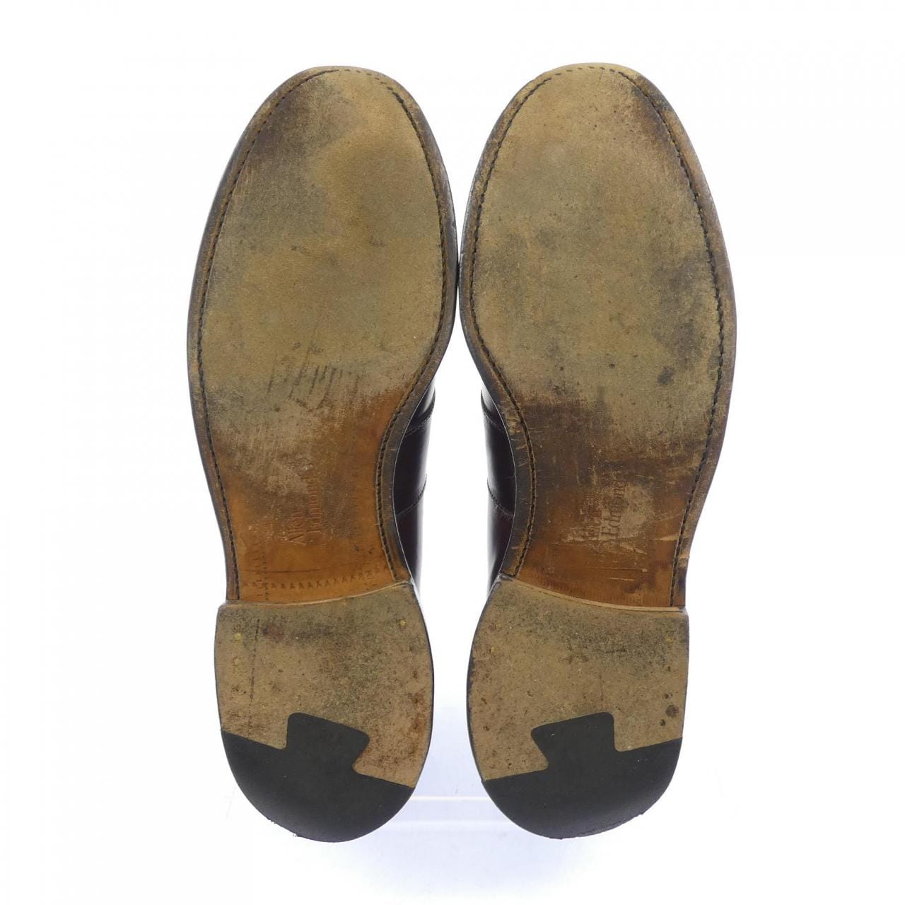 アレンエドモンズ ALLEN EDMONDS Randolph シューズ