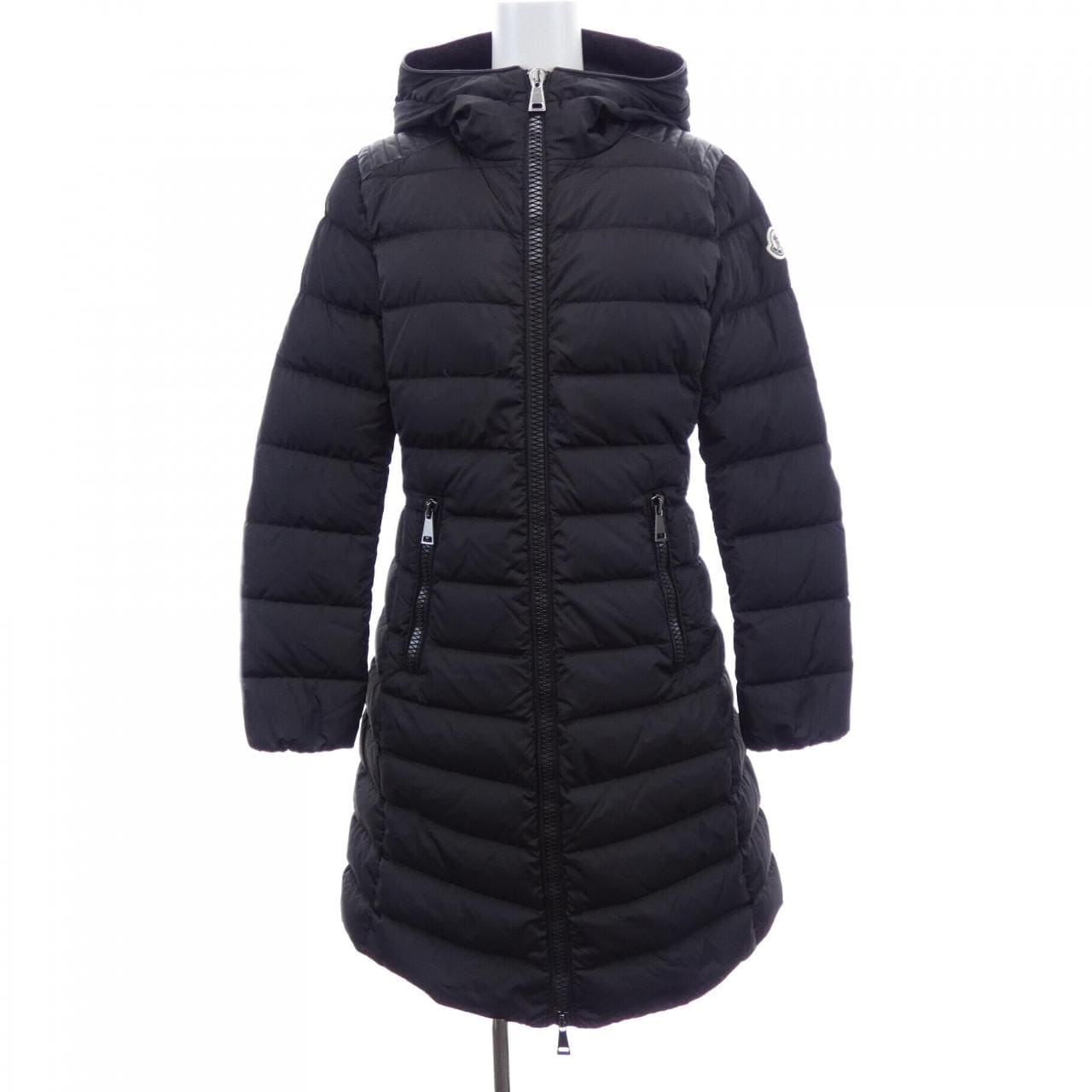 モンクレール MONCLER TALEV ダウンコート