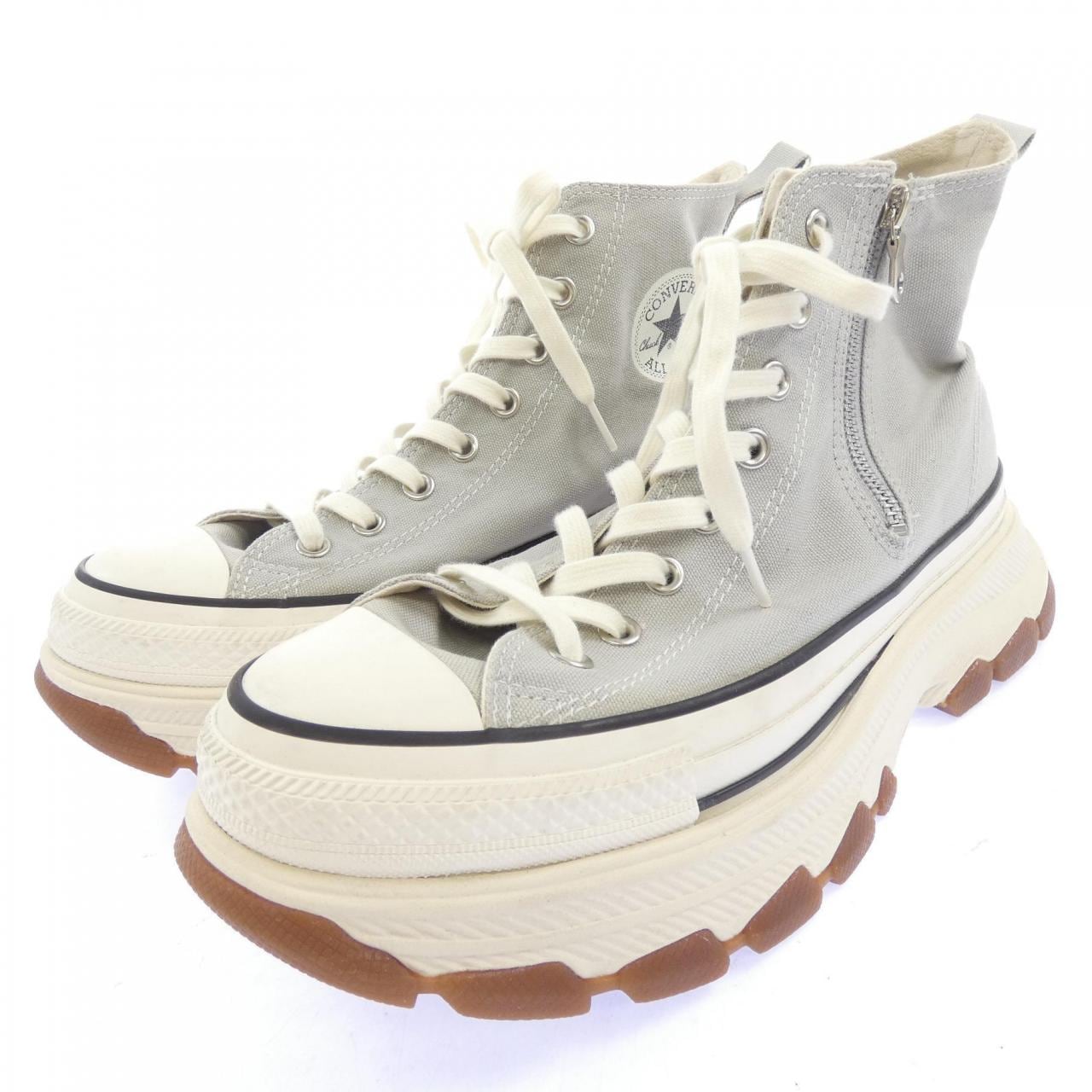 コンバース CONVERSE 1SF150 スニーカー
