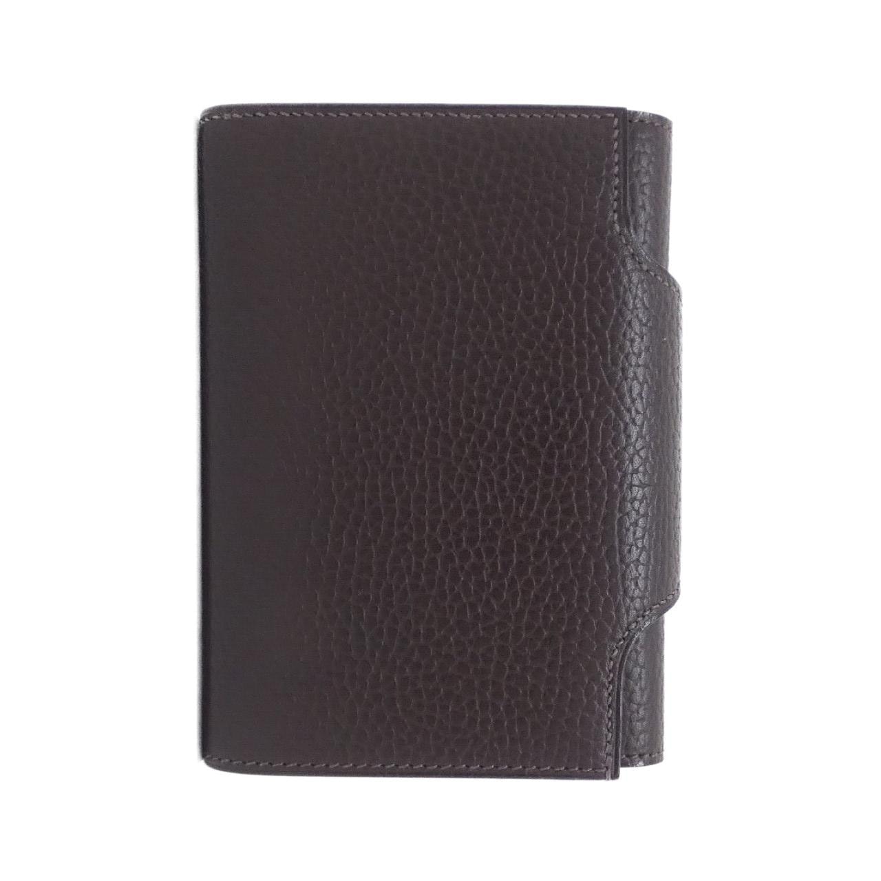 エルメス イリアード コンパクト 084499CK 財布