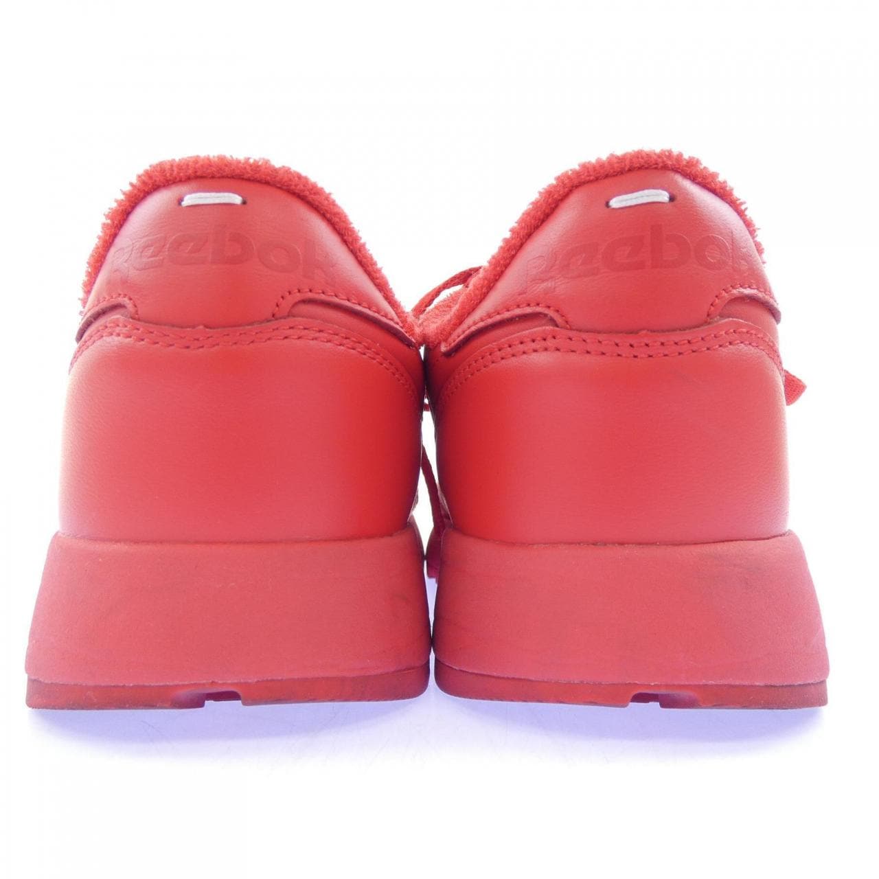 メゾンマルジェラ Maison Margiela Reebok H04866 スニーカー