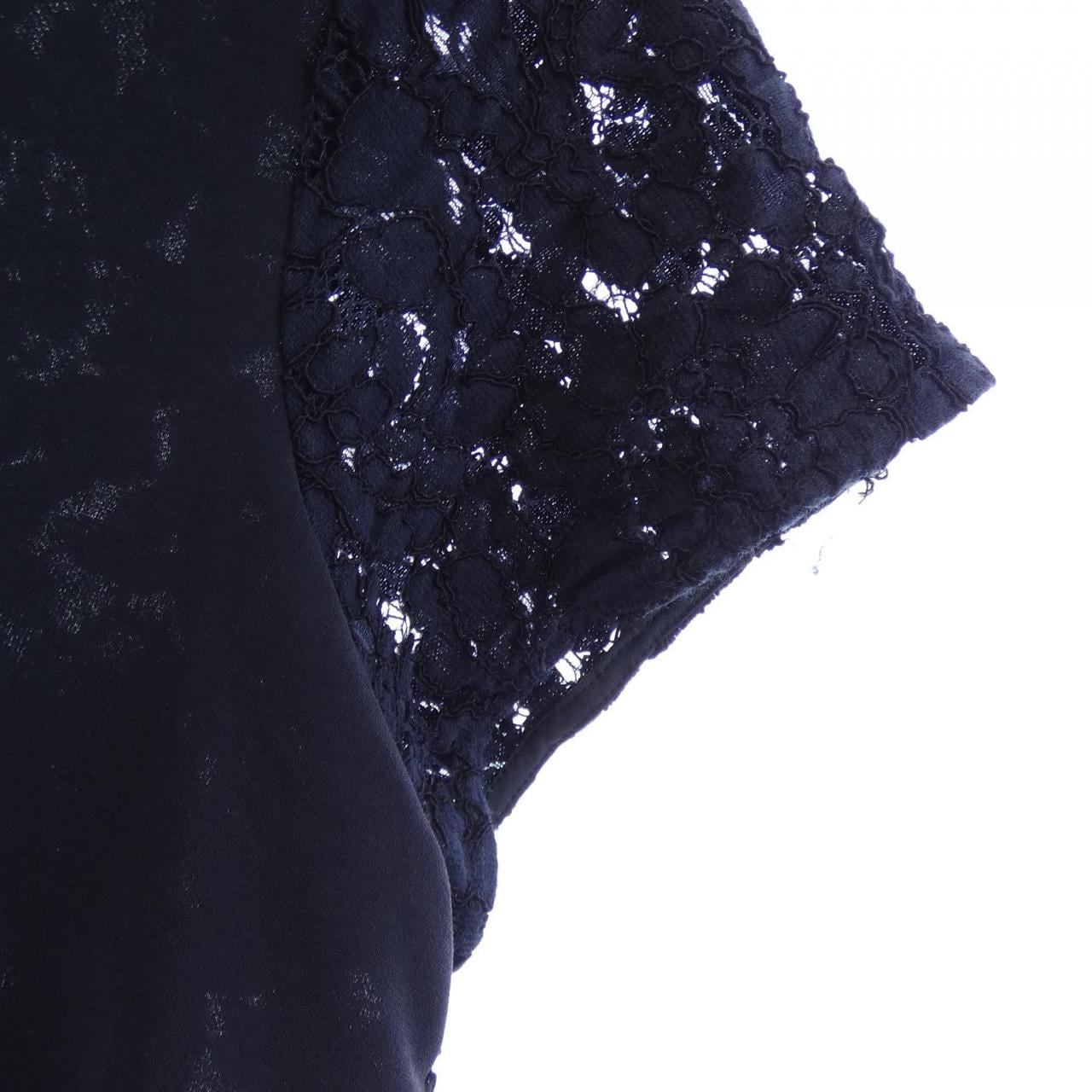 セオリーリュクス Theory luxe 03-8208250 トップス