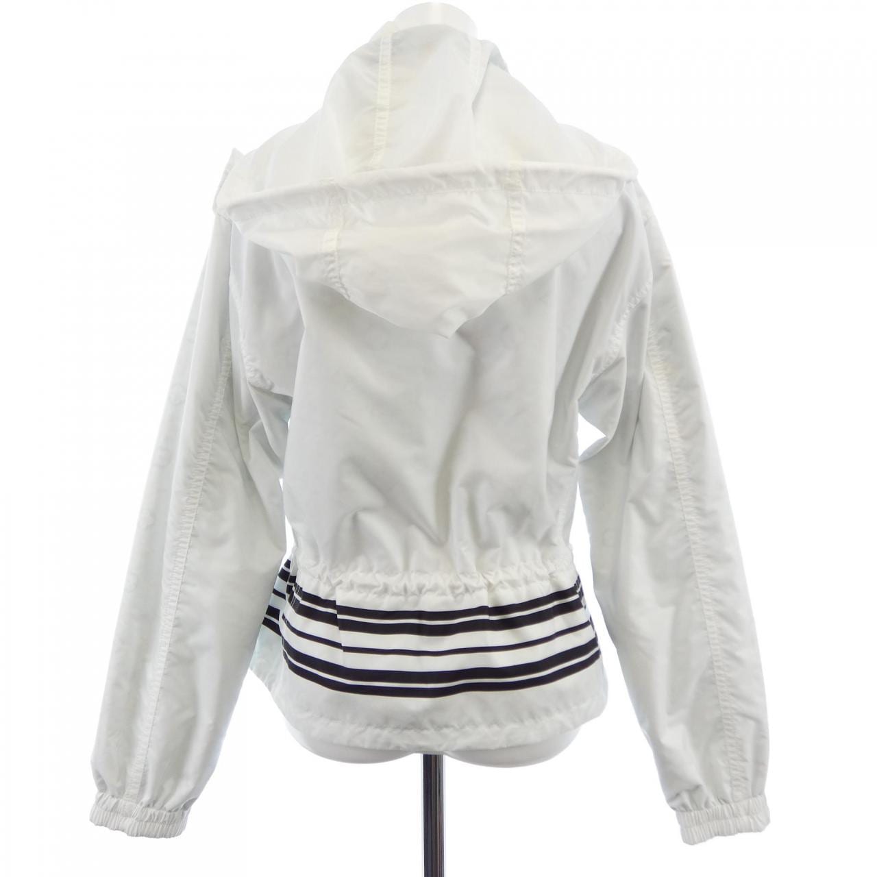 ルイヴィトン LOUIS VUITTON FROW40NSZ ブルゾン