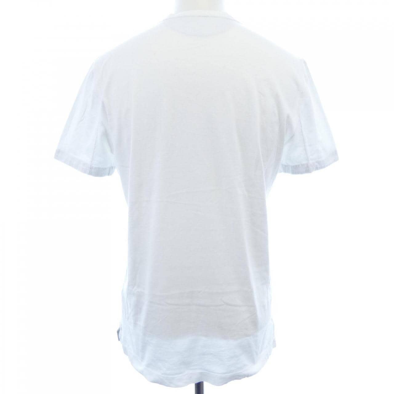 ブルネロクチネリ BRUNELLO CUCINELLI Tシャツ