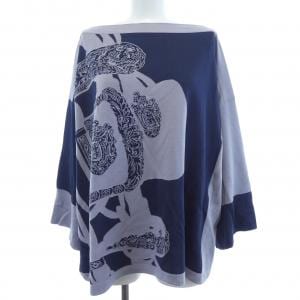 エルメス HERMES BRIDES DE GALA 5E2686DA ニット