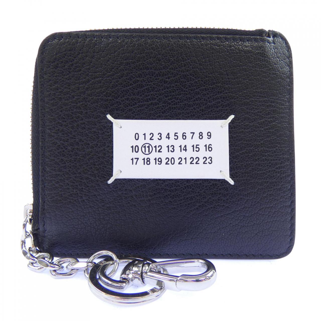 メゾンマルジェラ Maison Margiela S56UI0205 WALLET