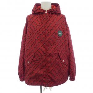 グッチ GUCCI 100周年 676497 Z8AT0 ジャケット
