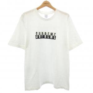 シュプリーム SUPREME Split Tee Tシャツ