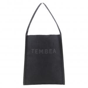 天绒TEMBEA BAG