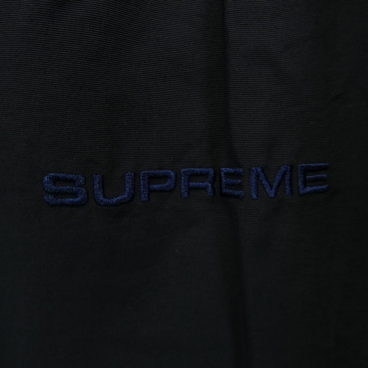 SUPREME至尊褲子