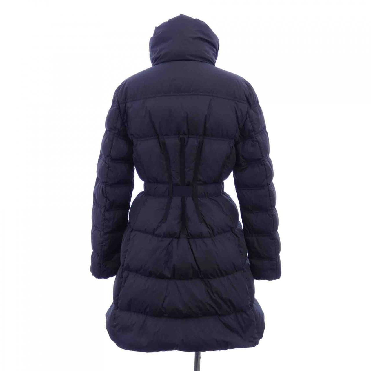 モンクレール MONCLER ダウンコート