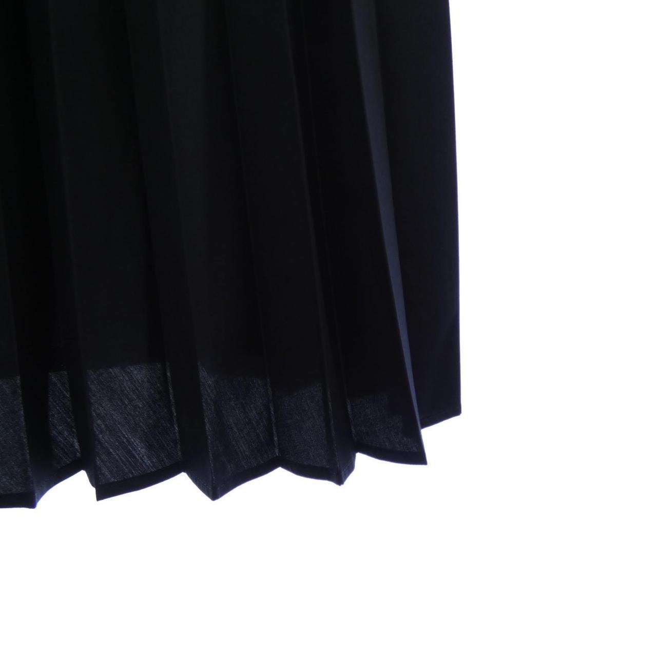 ENFOLD Skirt