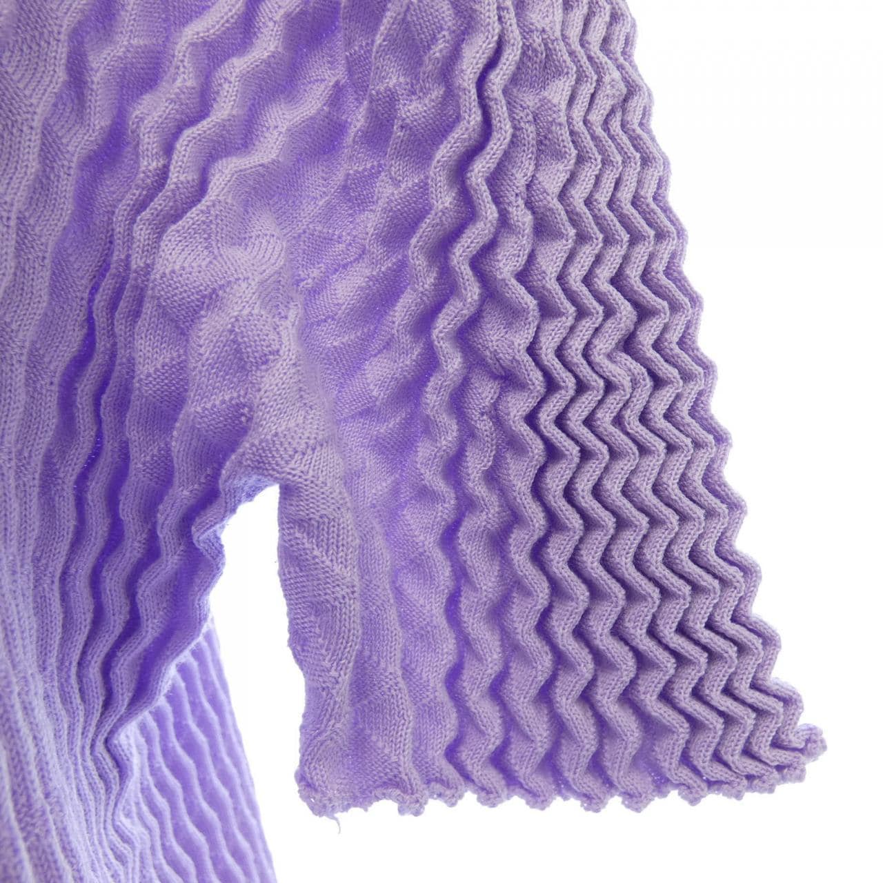 Issey Miyake ISSEY MIYAKE Dress
