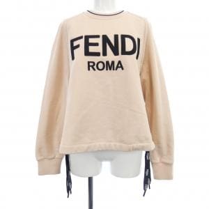 フェンディ FENDI スウェット