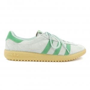 アディダス ADIDAS スニーカー