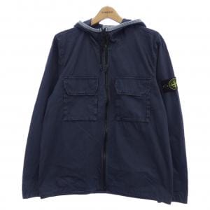 ストーンアイランド STONE ISLAND ジャケット