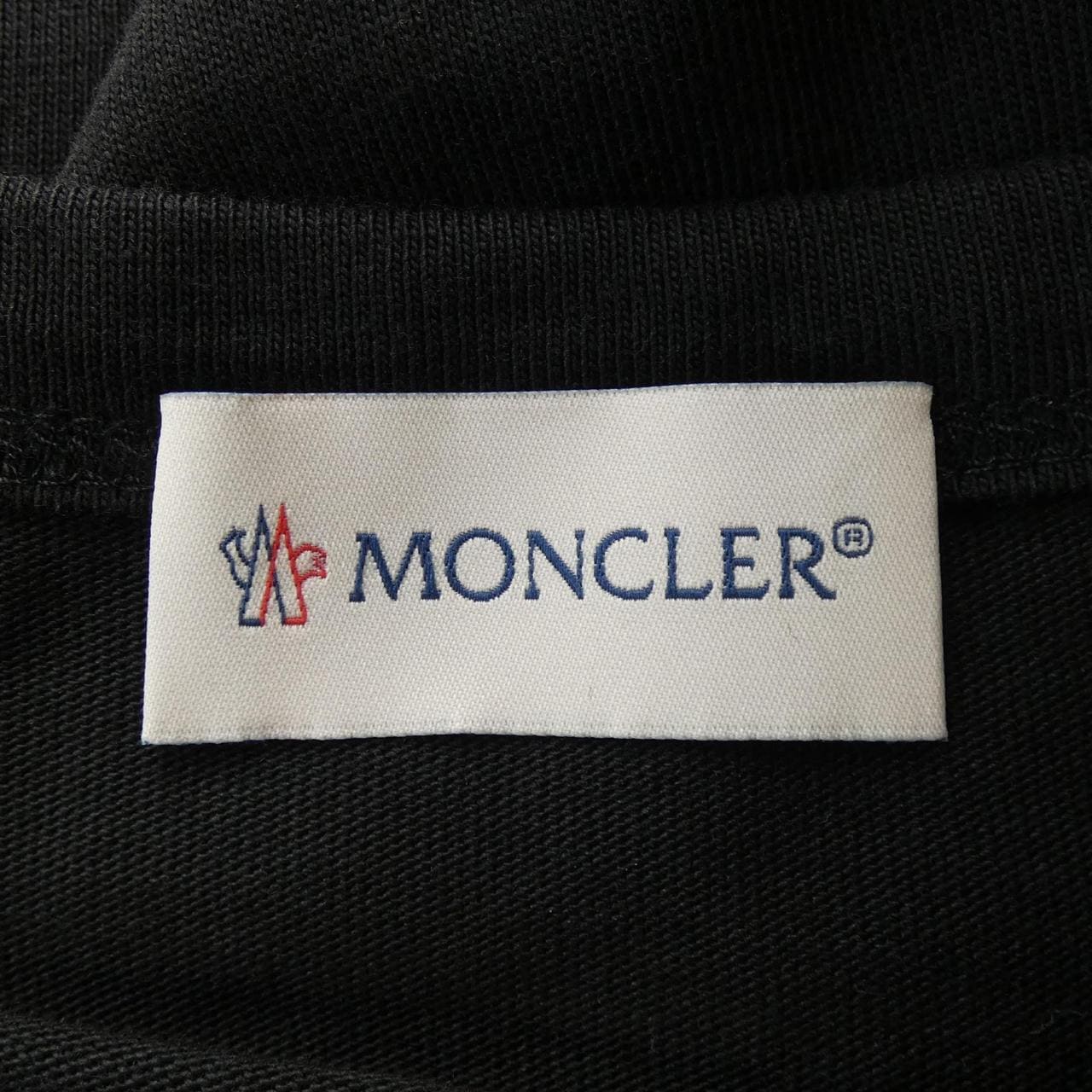 MONCLER蒙克勒T恤