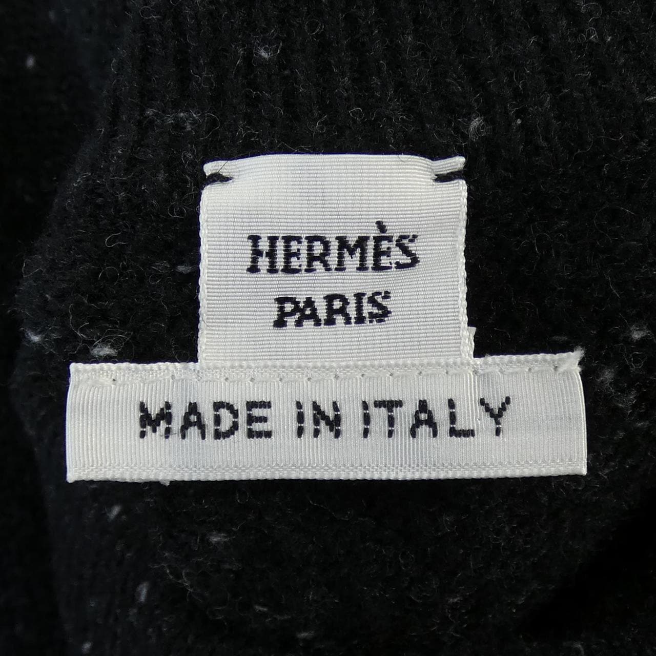 エルメス HERMES ワンピース