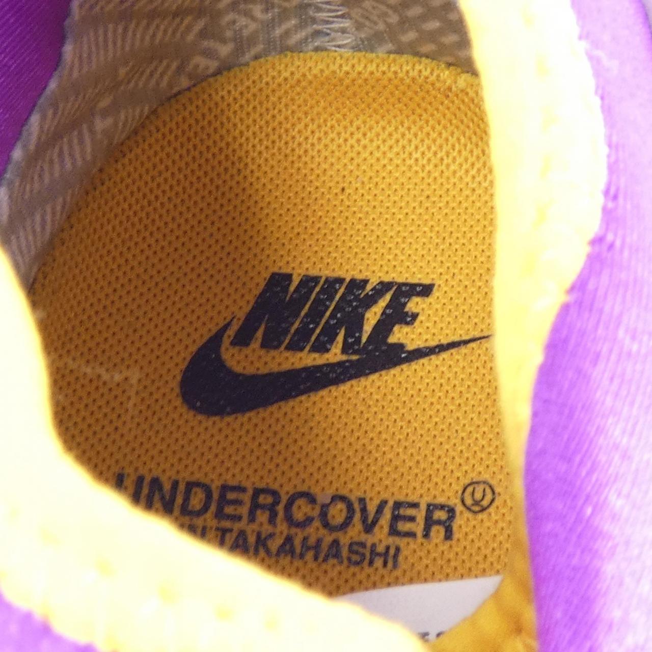 耐克NIKE運動鞋