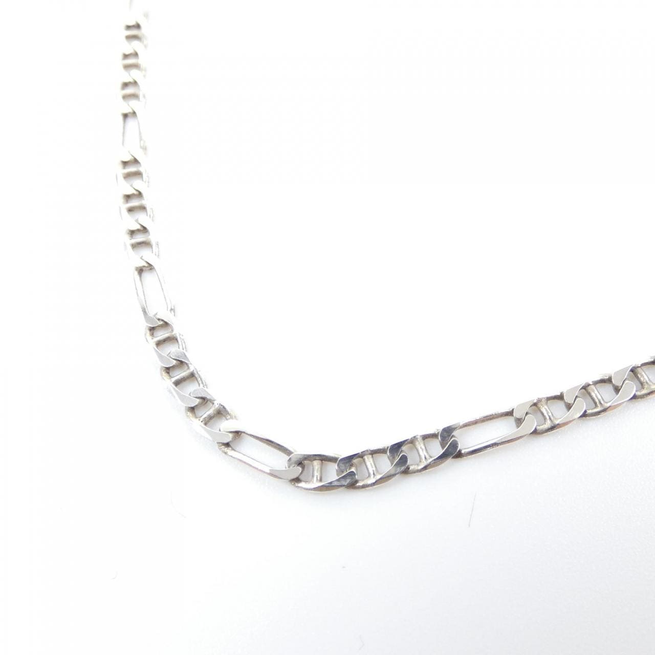 XOLO NECKLACE