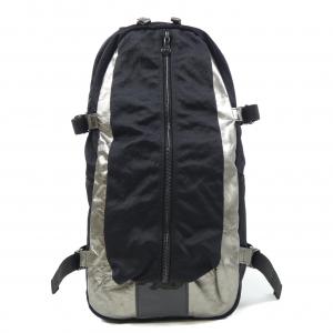 イズリール IZREEL BACKPACK