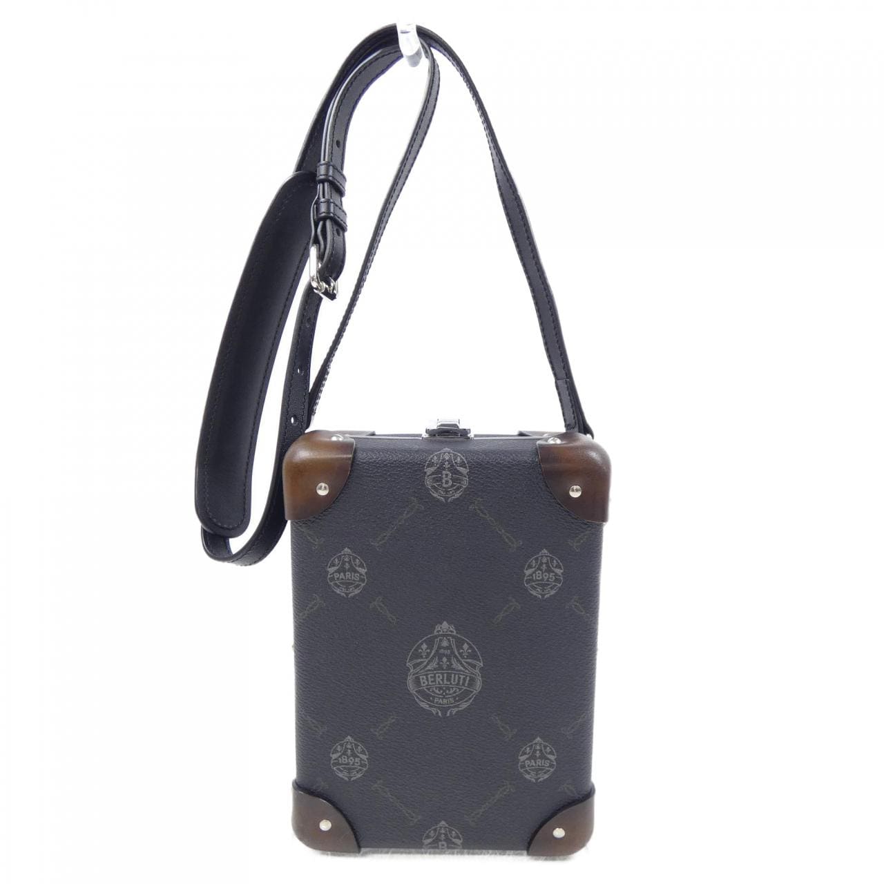Berluti BAG