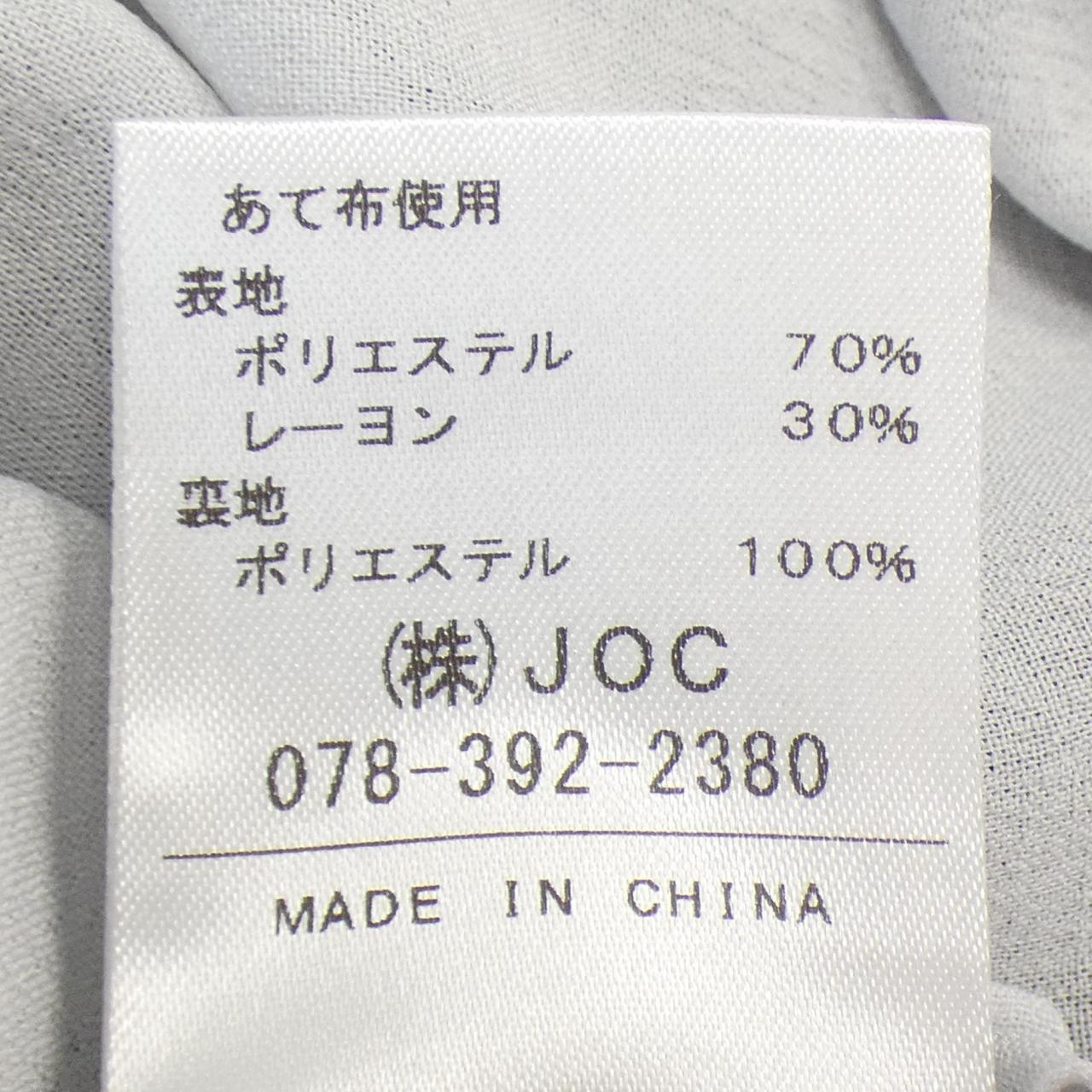 チェスティ chesty ワンピース