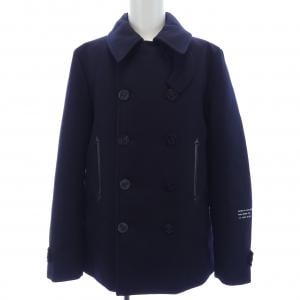 モンクレール ジーニアス MONCLER GENIUS ダウンジャケット