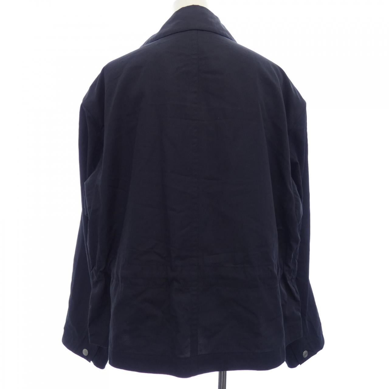 エルメス HERMES ジャケット