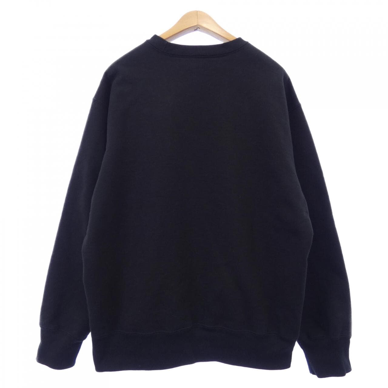 シュプリーム SUPREME トップス