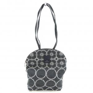 ミナペルホネン mina perhonen BAG