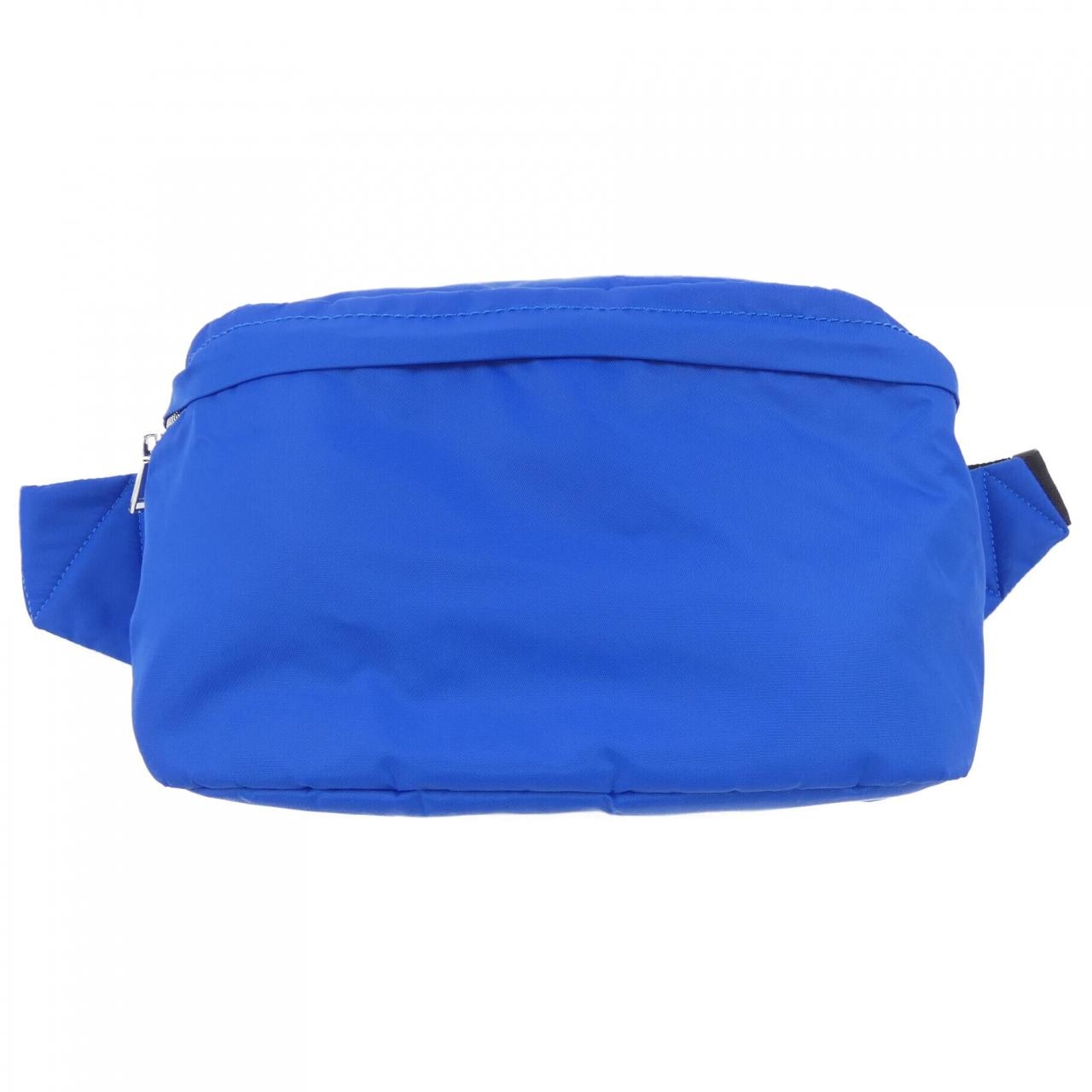 ディーゼル DIESEL BAG