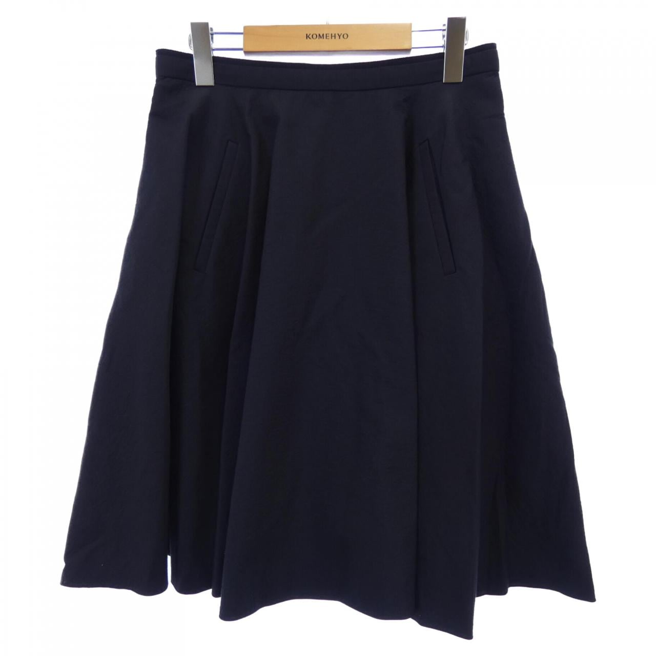 フォクシー FOXEY スカート