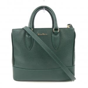 マックスマーラ Max Mara BAG
