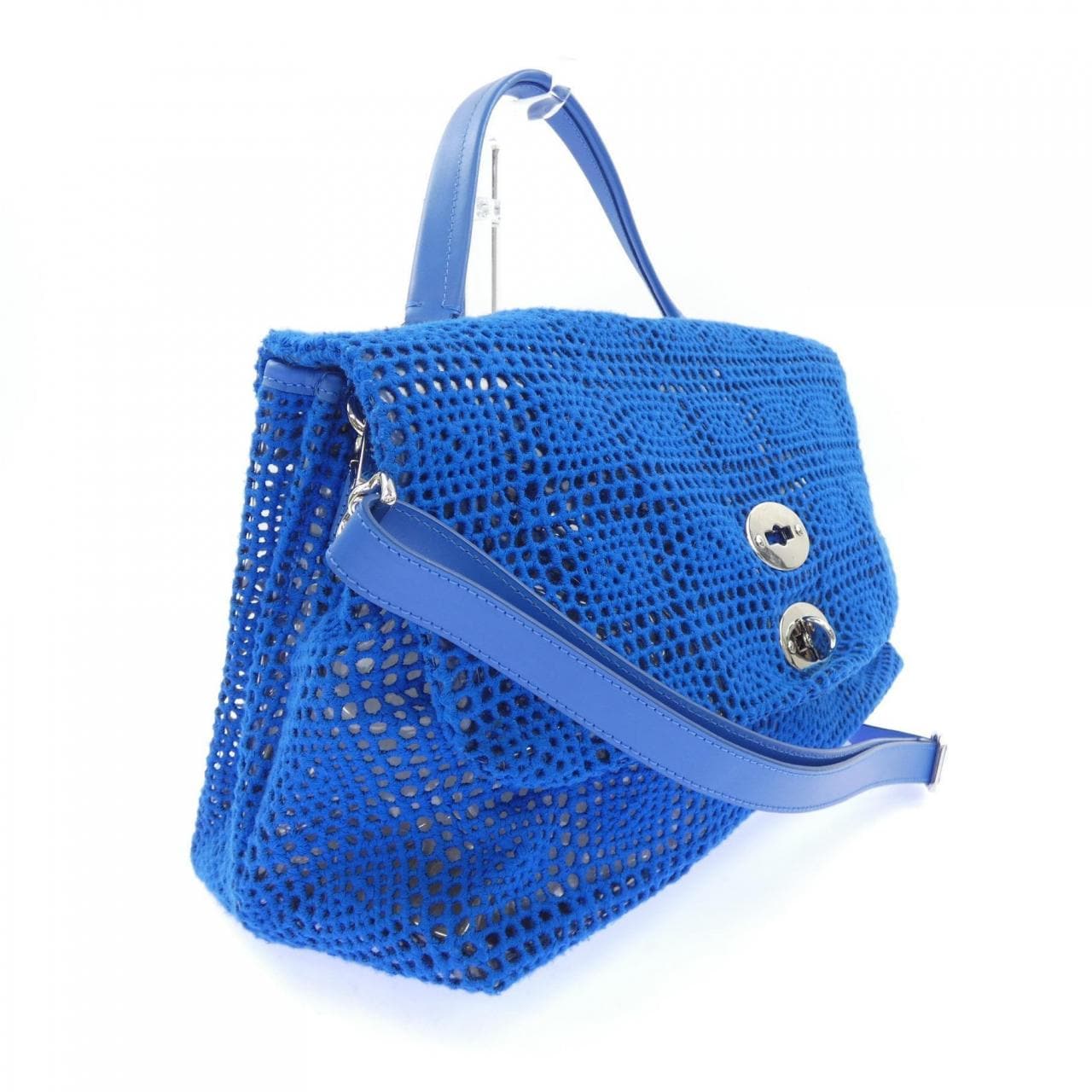 ザネラート ZANELLATO BAG