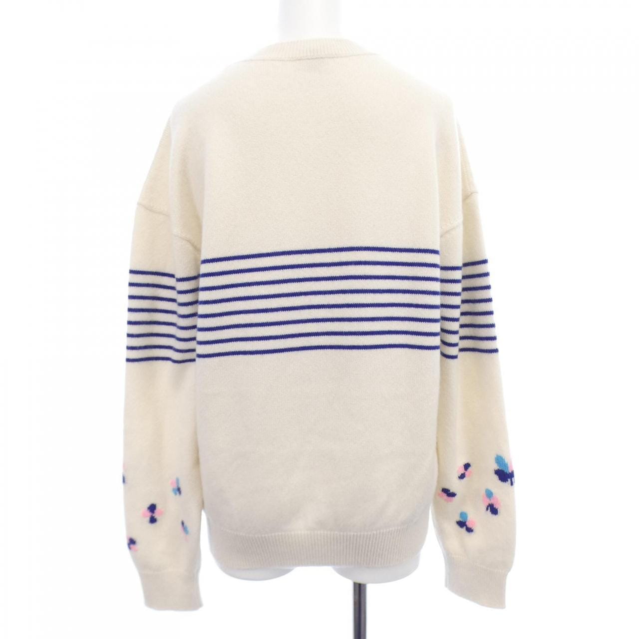 シャネル CHANEL ニット