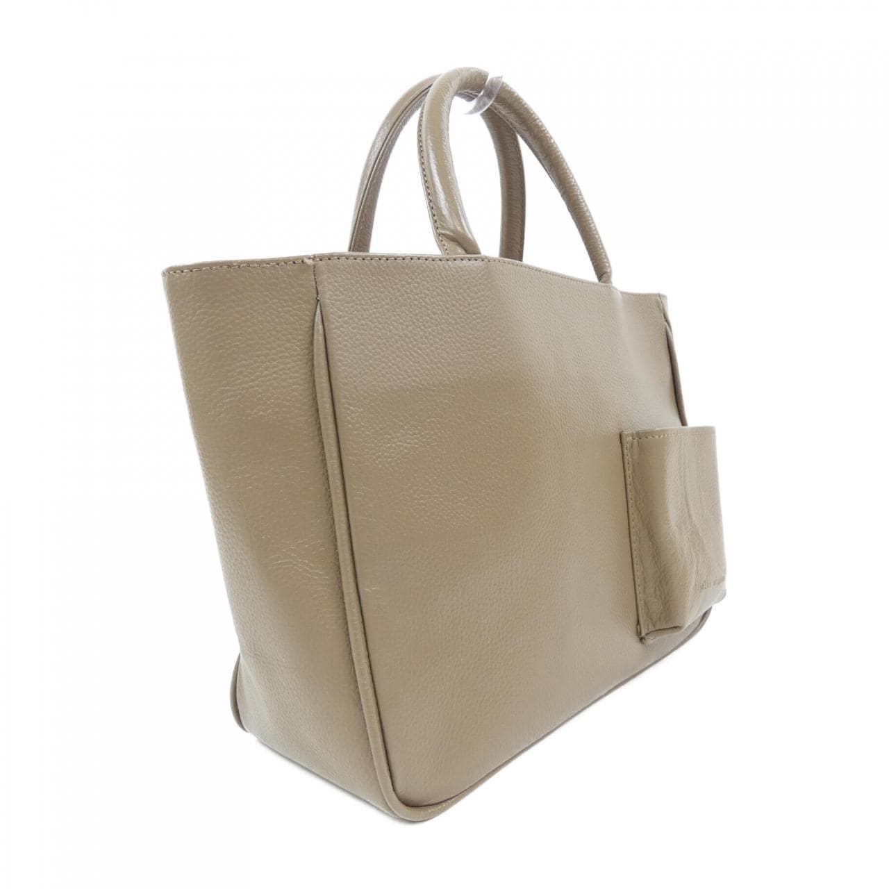 JOLIE MIGNON BAG