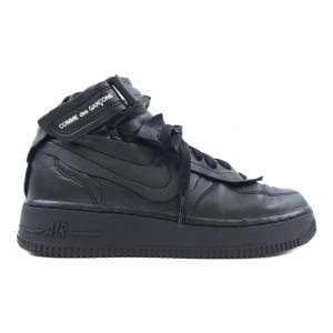 ナイキ NIKE DC3601-001 スニーカー