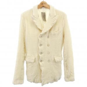コムデギャルソンオムプリュス COMME des GARCONS HOMME plus PN-J041 ジャケット