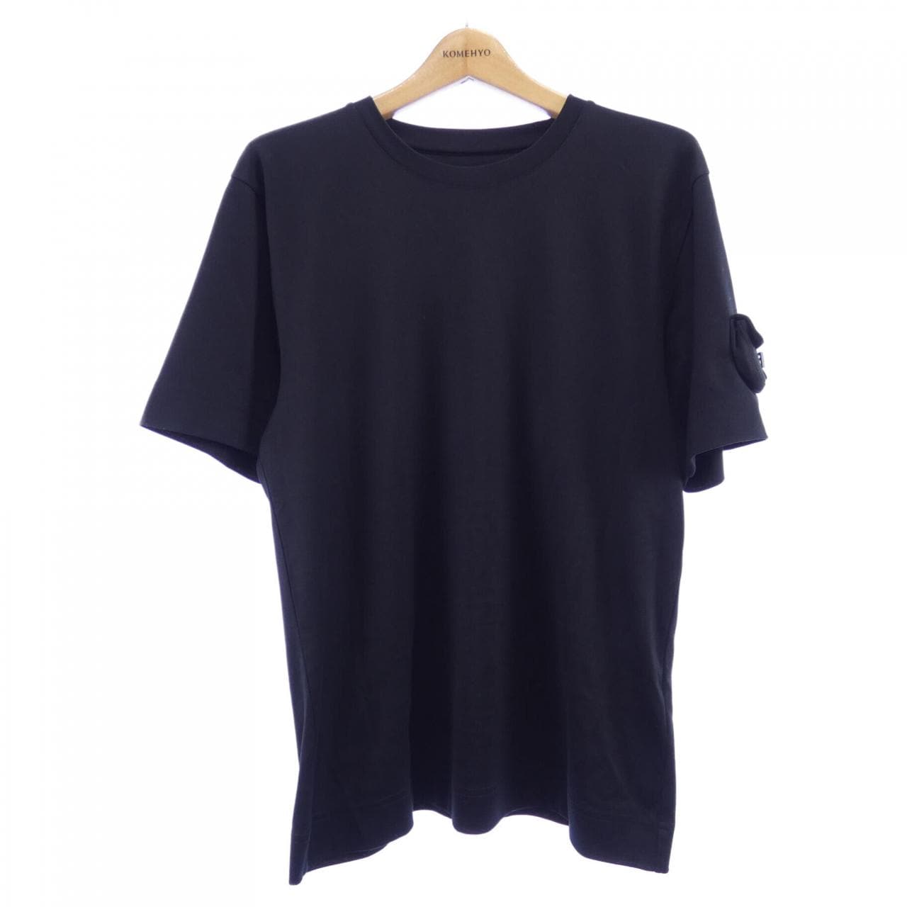 フェンディ FENDI Tシャツ