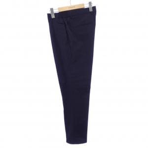 ジャブス GIAB'S パンツ