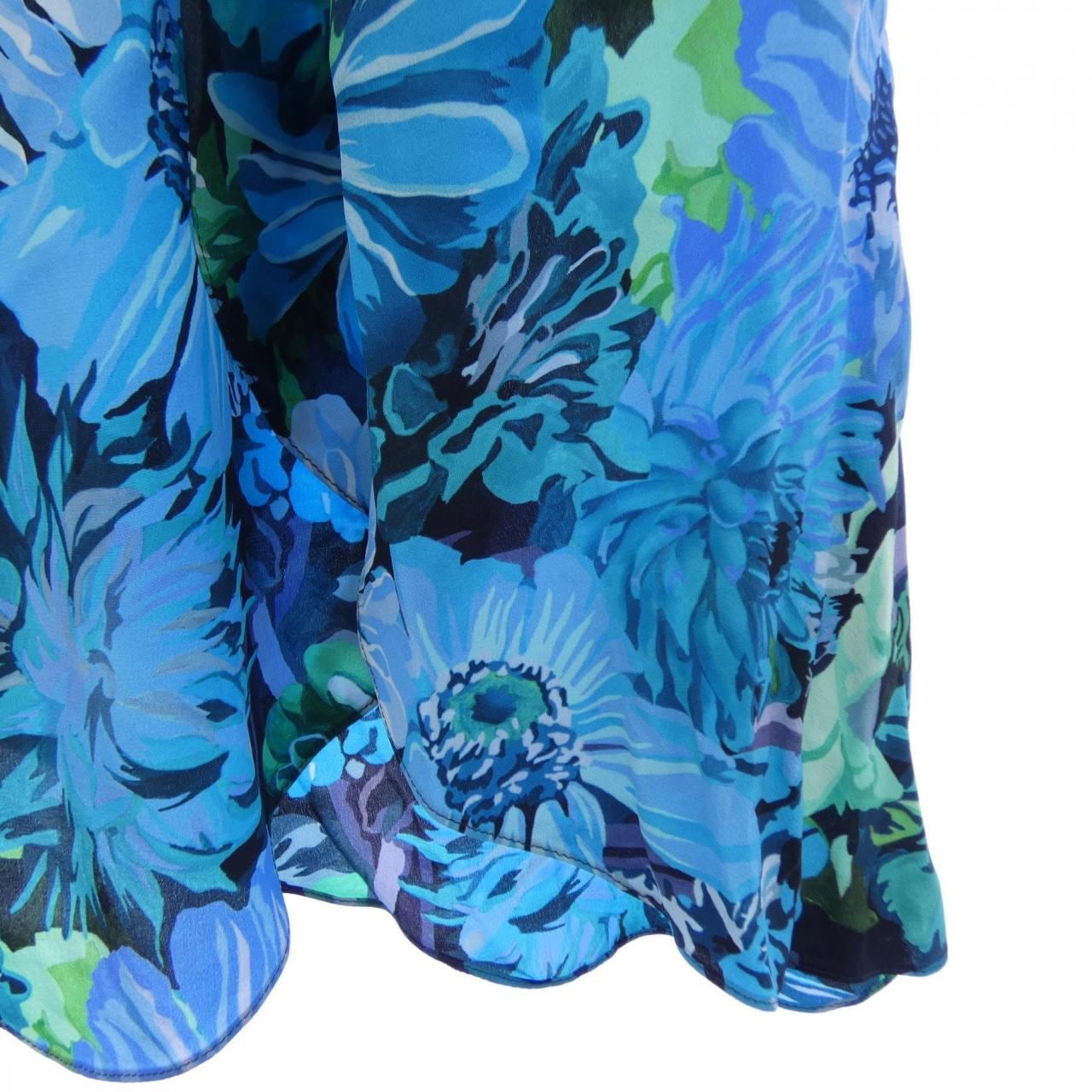 ステラマッカートニー STELLA MCCARTNEY 604503 3AS201 スカート