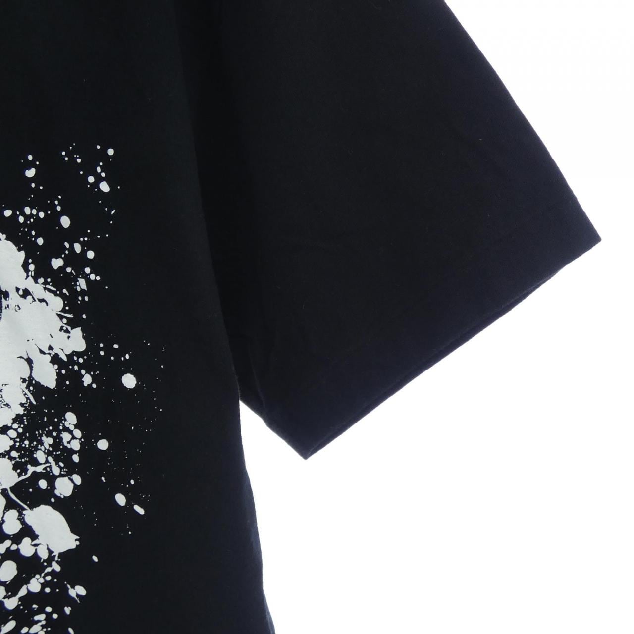 コムデギャルソン COMME des GARCONS OD-T010 Disney Tシャツ