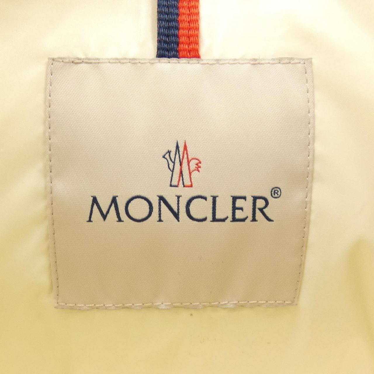 モンクレール MONCLER VIGNEMALE ダウンジャケット