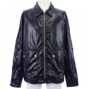 セリーヌ CELINE 2W165272I ジャケット
